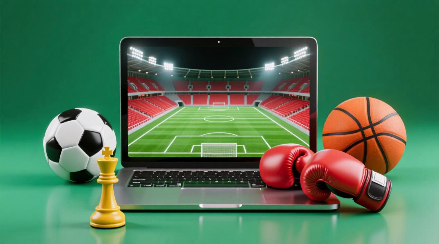  PERYA GAME: Your Complete Betting Destination
                                